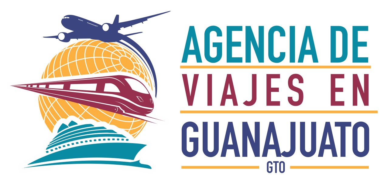 ::.. Agencia de Viajes en Guanajuato ..::